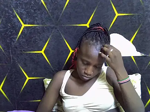 Spicey diana online show from February 26, 4:27 pm