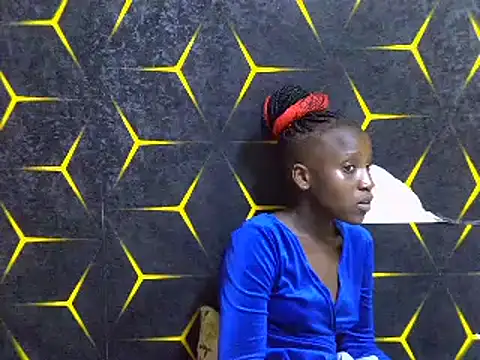 Spicey diana online show from February 22, 2:50 am