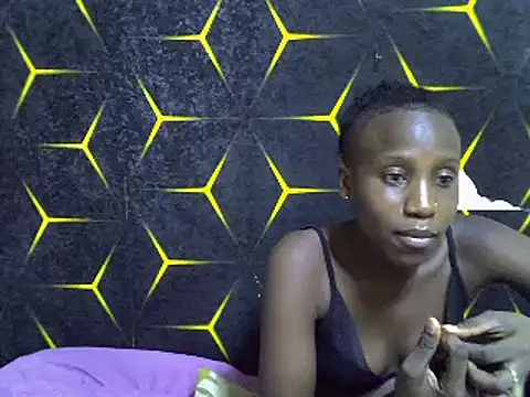 Spicey diana online show from March 8, 12:11 am