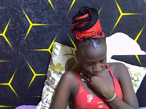 Spicey diana online show from February 26, 7:32 pm