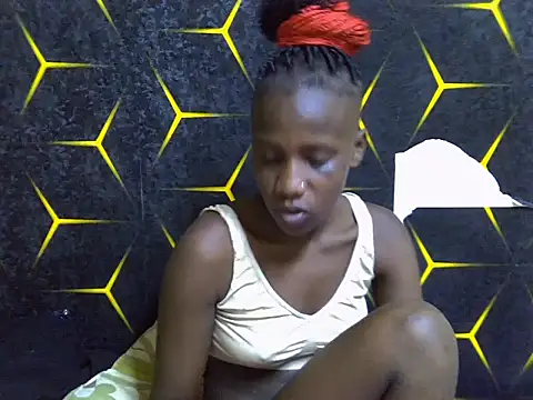 Spicey diana online show from February 21, 3:56 am