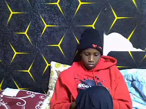 Spicey diana online show from March 10, 7:29 pm