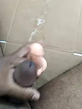 cenyon124 online show from November 14, 2:54 pm