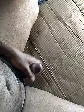 cenyon124 online show from March 23, 12:11 am