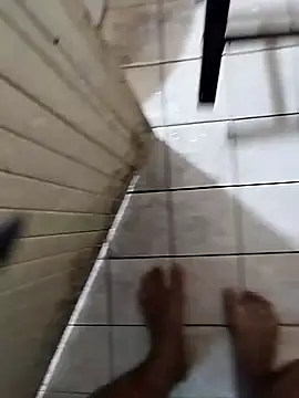 cenyon124 online show from February 18, 8:49 am