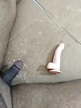 cenyon124 online show from November 20, 2:51 pm