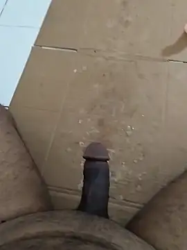 cenyon124 online show from November 25, 4:07 pm