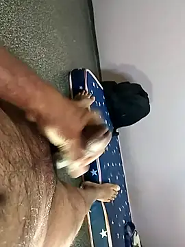 cenyon124 online show from April 20, 1:52 am