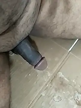 cenyon124 online show from November 27, 3:45 pm