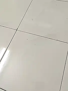 cenyon124 online show from February 27, 9:29 am