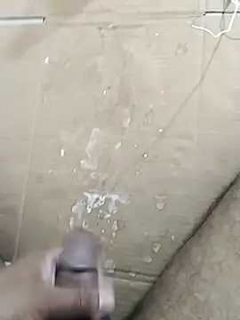 cenyon124 online show from November 16, 4:12 pm