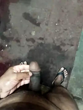 cenyon124 online show from October 26, 4:07 pm