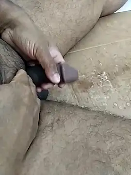 cenyon124 online show from December 5, 3:21 pm