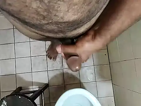 cenyon124 online show from February 13, 4:28 pm