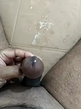 cenyon124 online show from November 15, 3:27 pm