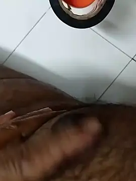 cenyon124 online show from February 16, 3:59 pm