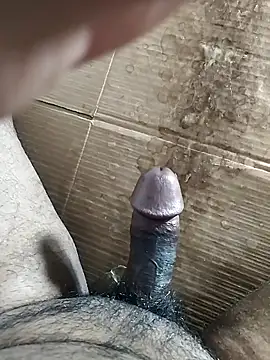 cenyon124 online show from January 6, 4:00 pm