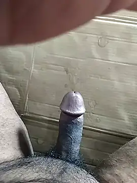 cenyon124 online show from January 10, 4:02 pm