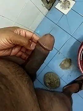 cenyon124 online show from October 11, 4:41 pm