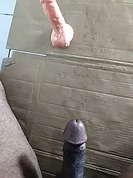 cenyon124 online show from January 11, 3:52 pm