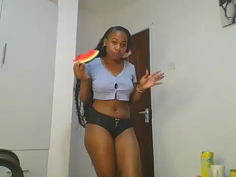  Becky002 online show from June 3, 6:56 pm