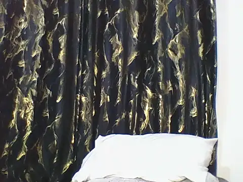  Becky002 online show from March 11, 10:20 am