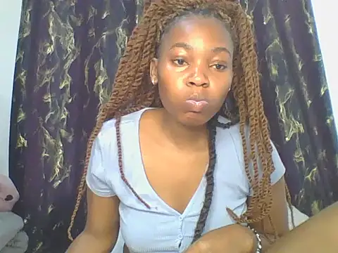  Becky002 online show from March 19, 6:57 am