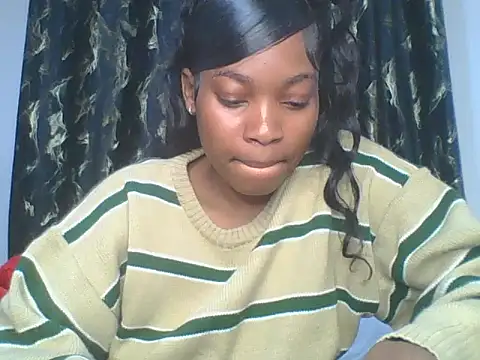  Becky002 online show from March 7, 12:43 pm