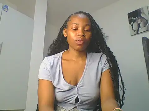  Becky002 online show from May 30, 9:59 am