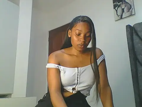  Becky002 online show from November 20, 7:14 pm