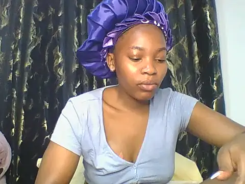  Becky002 online show from March 31, 11:34 am