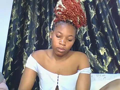  Becky002 online show from October 20, 11:22 am