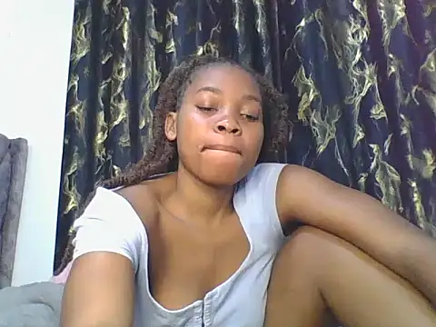  Becky002 online show from November 6, 7:12 am