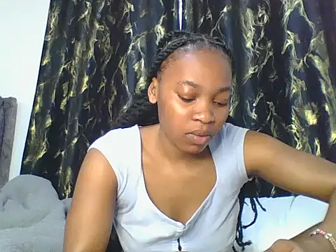  Becky002 online show from December 17, 9:58 am