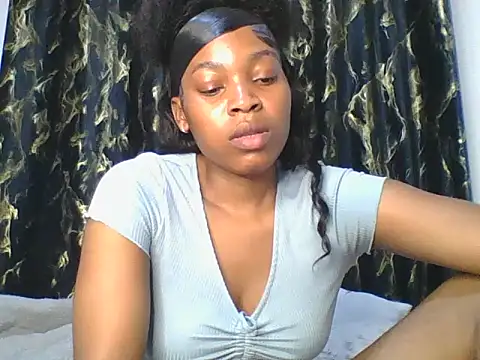  Becky002 online show from March 13, 2:22 pm