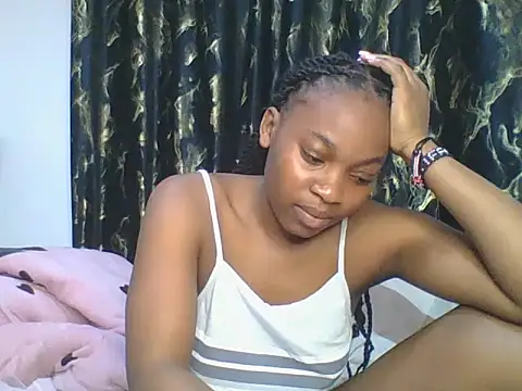 Snapshot of _Becky002 chatting on September 22, 8:48 pm Becky002 online show from September 22, 8:48 pm