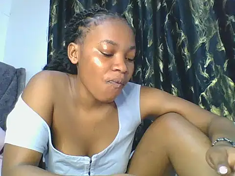  Becky002 online show from December 18, 7:13 am