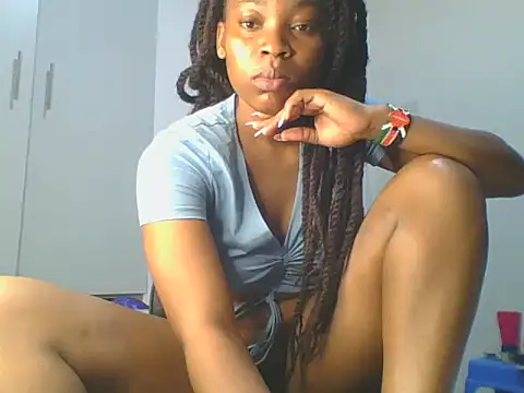  Becky002 online show from May 10, 11:25 am