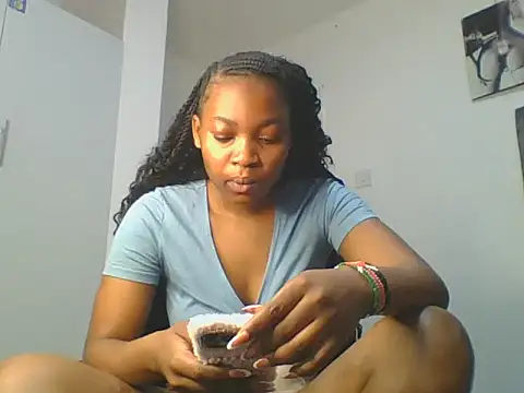  Becky002 online show from June 2, 9:31 am