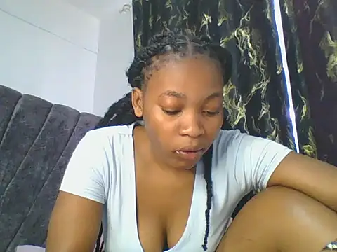  Becky002 online show from December 20, 8:39 am