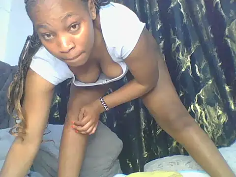  Becky002 online show from November 30, 8:48 am