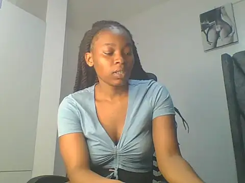  Becky002 online show from May 12, 2:12 pm