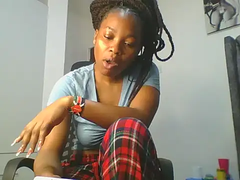  Becky002 online show from May 21, 10:34 am