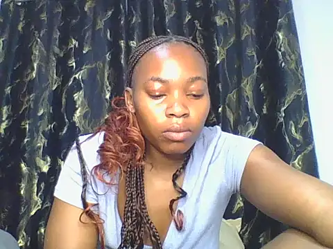  Becky002 online show from March 29, 11:12 am