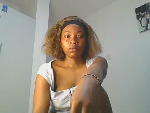  Becky002 online show from December 14, 9:37 am