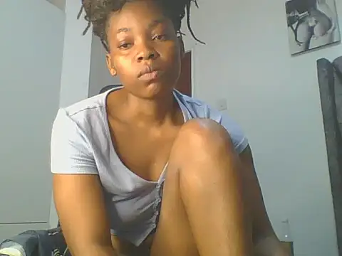 Becky002 online show from May 9, 10:18 am