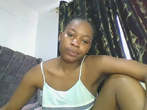 Snapshot of _Becky002 chatting on September 14, 9:42 am Becky002 online show from September 14, 9:42 am