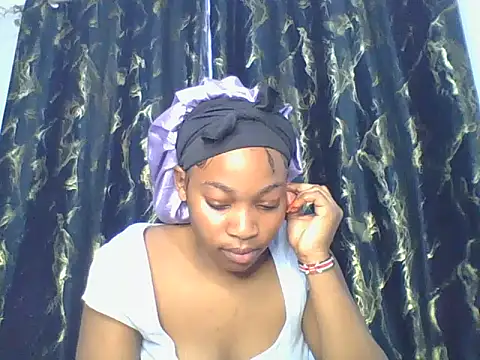  Becky002 online show from November 21, 8:35 am