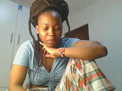  Becky002 online show from May 11, 1:34 pm