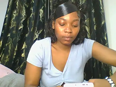  Becky002 online show from March 4, 4:04 pm